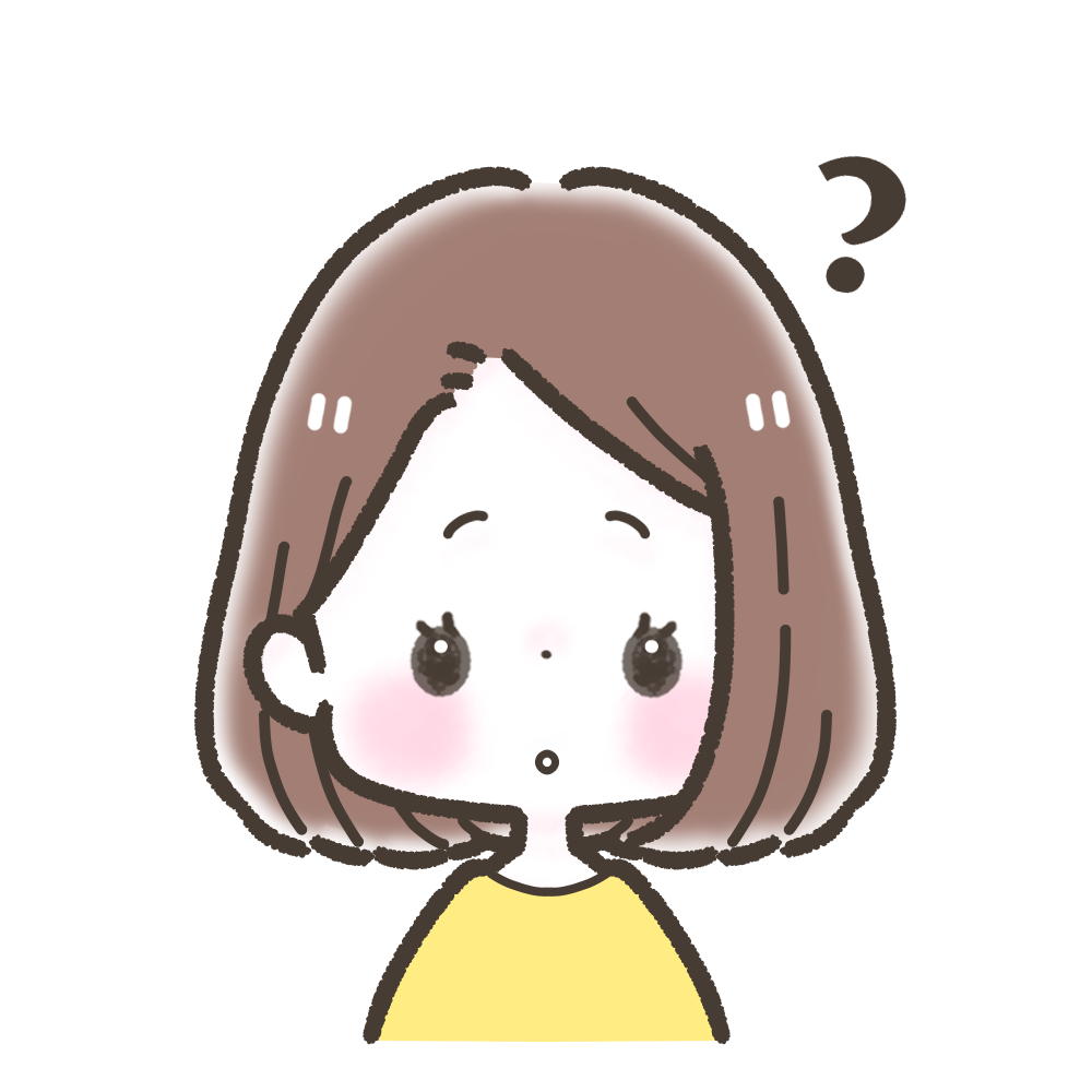 ぽん